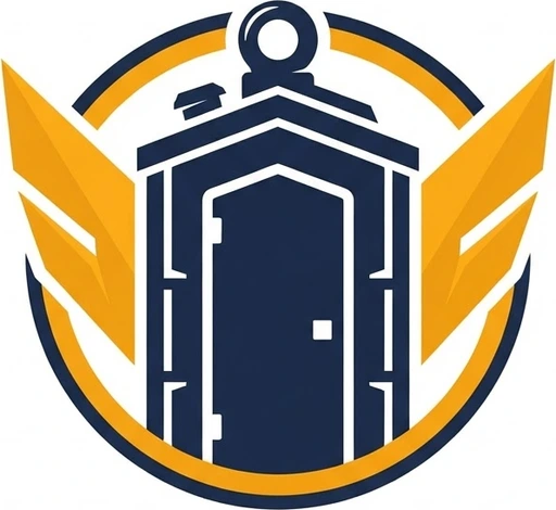 Falcon Portable Toilets